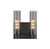 manufacturer_finish:Matte Black|manufacturer_glass:Light Smoke