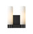 manufacturer_finish:Matte Black|manufacturer_glass:White
