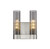 manufacturer_finish:Satin Nickel|manufacturer_glass:Light Smoke