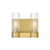 manufacturer_finish:Brushed Brass|manufacturer_glass:Clear