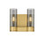 manufacturer_finish:Brushed Brass|manufacturer_glass:Light Smoke