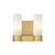 manufacturer_finish:Brushed Brass|manufacturer_glass:White