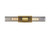 manufacturer_finish:Brushed Brass|manufacturer_glass:Light Smoke