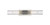 manufacturer_finish:Polished Nickel|manufacturer_glass:Clear