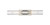 manufacturer_finish:Satin Nickel|manufacturer_glass:Clear