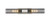 manufacturer_finish:Satin Nickel|manufacturer_glass:Light Smoke