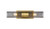 manufacturer_finish:Brushed Brass|manufacturer_glass:Light Smoke