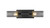 manufacturer_finish:Matte Black|manufacturer_glass:Light Smoke