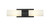 manufacturer_finish:Matte Black|manufacturer_glass:White