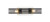 manufacturer_finish:Polished Nickel|manufacturer_glass:Light Smoke
