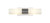 manufacturer_finish:Polished Nickel|manufacturer_glass:White