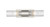 manufacturer_finish:Satin Nickel|manufacturer_glass:Clear