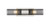 manufacturer_finish:Satin Nickel|manufacturer_glass:Light Smoke