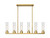 manufacturer_finish:Brushed Brass|manufacturer_glass:Clear