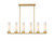 manufacturer_finish:Brushed Brass|manufacturer_glass:White
