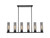 manufacturer_finish:Matte Black|manufacturer_glass:Light Smoke