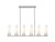 manufacturer_finish:Satin Nickel|manufacturer_glass:White