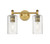 manufacturer_finish:Brushed Brass|manufacturer_glass:Seedy
