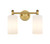 manufacturer_finish:Brushed Brass|manufacturer_glass:White
