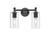 manufacturer_finish:Matte Black|manufacturer_glass:Clear