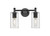 manufacturer_finish:Matte Black|manufacturer_glass:Seedy