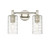 manufacturer_finish:Polished Nickel|manufacturer_glass:Deco Swirl