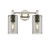 manufacturer_finish:Polished Nickel|manufacturer_glass:Light Smoke
