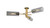 manufacturer_finish:Brushed Brass|manufacturer_glass:Light Smoke