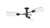 manufacturer_finish:Matte Black|manufacturer_glass:Clear