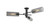 manufacturer_finish:Matte Black|manufacturer_glass:Light Smoke