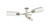 manufacturer_finish:Polished Nickel|manufacturer_glass:Deco Swirl