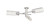 manufacturer_finish:Satin Nickel|manufacturer_glass:Deco Swirl