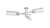 manufacturer_finish:Satin Nickel|manufacturer_glass:Seedy