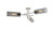 manufacturer_finish:Satin Nickel|manufacturer_glass:Light Smoke