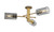 manufacturer_finish:Brushed Brass|manufacturer_glass:Light Smoke