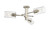manufacturer_finish:Polished Nickel|manufacturer_glass:Clear
