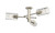 manufacturer_finish:Polished Nickel|manufacturer_glass:Deco Swirl