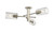 manufacturer_finish:Polished Nickel|manufacturer_glass:Seedy