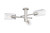 manufacturer_finish:Satin Nickel|manufacturer_glass:Clear