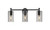manufacturer_finish:Matte Black|manufacturer_glass:Light Smoke
