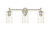 manufacturer_finish:Polished Nickel|manufacturer_glass:Clear