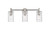 manufacturer_finish:Satin Nickel|manufacturer_glass:Deco Swirl