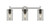 manufacturer_finish:Satin Nickel|manufacturer_glass:Light Smoke
