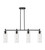manufacturer_finish:Matte Black|manufacturer_glass:Seedy