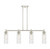manufacturer_finish:Polished Nickel|manufacturer_glass:Deco Swirl