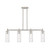 manufacturer_finish:Satin Nickel|manufacturer_glass:Clear