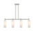 manufacturer_finish:Satin Nickel|manufacturer_glass:White