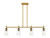 manufacturer_finish:Brushed Brass|manufacturer_glass:Clear