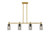 manufacturer_finish:Brushed Brass|manufacturer_glass:Light Smoke