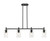 manufacturer_finish:Matte Black|manufacturer_glass:Seedy